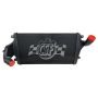 CSF 6083 Intercooler
