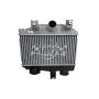 CSF 6099 Intercooler