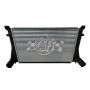 CSF 6100 Intercooler