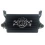 CSF 6101 Intercooler