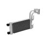 CSF 8042 Power Steering Cooler