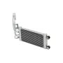 CSF 8042 Power Steering Cooler