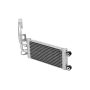 CSF 8042 Power Steering Cooler
