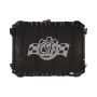 CSF 865 Radiator