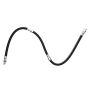 Dynamic Friction 350-31062 Brake Hose