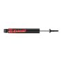 Rancho RS77305 RS7MT Shock Absorber