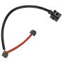 PowerStop SW-1679 Disc Brake Pad Wear Sensor