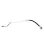 Dynamic Friction 350-40260 Brake Hose