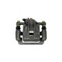 PowerStop L3101 Autospecialty By PowerStop Replacement Brake Caliper