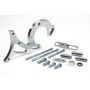 289/302 Ford Power Steer Bracket