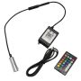 Oracle Lighting 4231-333-1 ColorSHIFT(tm) Fiber Optic Dash Kit, 1-PCS