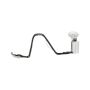 Bosch 66157 Bosch Electric Fuel Pump