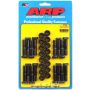 ARP ARP134-6402 SBC Rod Bolt Kit - Fits 400