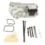 Industrial Injection 5579127H Holset Turbo Actuator for HE300VG