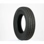 DUNLOP SP 20 Fe 185/65R14 All-Season