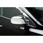 Putco 401768 10-15 Hyundai Tucson IX - Mirror Bracket Molding