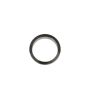Turbosmart WG40 Valve Seat