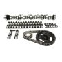COMP Cams Camshaft Kit FS 288R-10