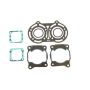 Athena P400485600351/2 Top End Gasket Kits