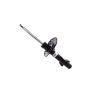 Bilstein 22182869 B4 OE Replacement - Suspension Strut Assembly