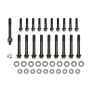 ARP ARP154-5203 SBF Main Bolt Kit - Fits 351W