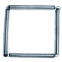SPECIALTY PRODUCTS COMPANY 09800 4 PC SPRING LOADED SILENCER