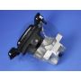 Engine Mount Support