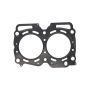 Wiseco W6432 Subaru EJ22T Cylinder Head Gasket