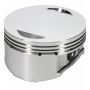 JE Pistons 262381 Harley-Davidson Twin Cam 96in Piston Kit
