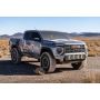 ICON 77751CP 2023+ GMC Canyon / 2023+ Chevrolet Colorado 0-1in Rear 2.5 Series Shocks VS PB CDCV - Pair