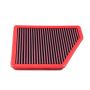 BMC 10-15 Chevrolet Camaro 3.6L V6 Replacement Panel Air Filter