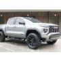 Superlift 40053 2023-2024 Chevy Colorado/GMC Canyon 4WD (Will NOT fit ZR2 models) 2 Inch GM Leveling Kit