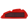 BMC FM636/04 13-17 Honda Nss Forza 300 Replacement Air Filter
