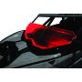 DragonFire Racing 522034 Misc Powersports