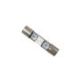 Diode Dynamics DD0039S 28mm SMF1 LED Bulb - Blue (Single)