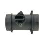 Bosch 0280217114 Bosch Mass Airflow Sensor
