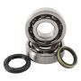 Hot Rods K058 08-20 Suzuki RM-Z 450 450cc Main Bearing & Seal Kit