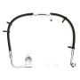Dynamic Friction 350-42026 Brake Hose