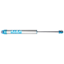 King Shocks 20C001-391 RAM 1500 TRX 21+