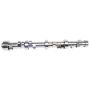 COMP Cams Stage 2 Camshaft 03-08 Chrysler / Dodge / Jeep 5.7L Hemi Engines