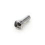 WEHRS MACHINE WEHWM184 Weld In Shock Mount Tube Single Wrench