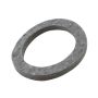Yukon Gear & Axle YMS5M89 Yukon Gear Pinion Felt