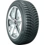 BRIDGESTONE Blizzak LM001 255/50R20 Winter
