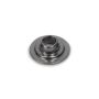 PAC RACING SPRINGS PACPAC-R632 1.250 Pacaloy Valve Spring Retainers Mini 8