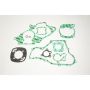 Athena P400210850089 Complete Gasket Kits