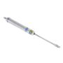 Bilstein F4BE5H918M1 SLS-M Series - Suspension Shock Absorber