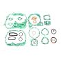 Athena P400210850090 Complete Gasket Kits