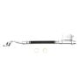 Dynamic Friction 350-03133 Brake Hose