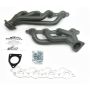 JBA 1850S-2JT 02-13 GM Truck 4.8L/5.3L LS Ti Ctd Cat4Ward Header