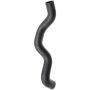 Dayco 71144 Radiator Hose